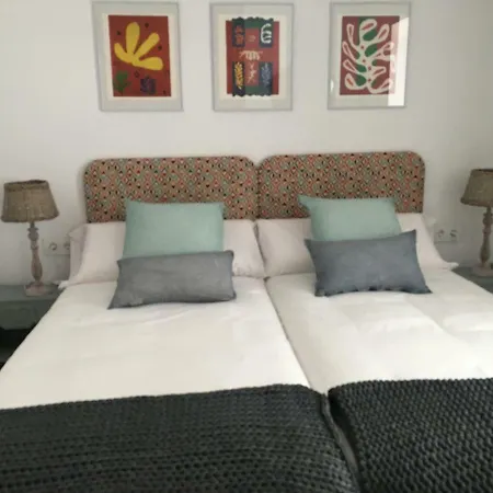 Appartement Torre De La Ferreria à Tona Extérieur photo